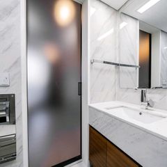 Seocho 1.5-room, newly built, fully furnished Unit Image