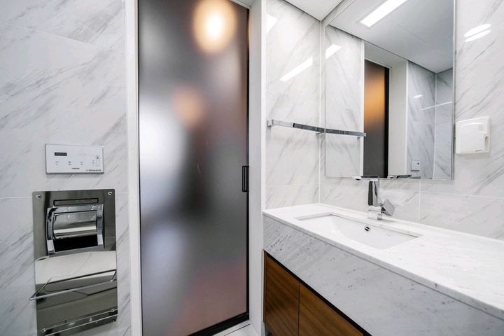 Seocho 1.5-room, newly built, fully furnished 0th image