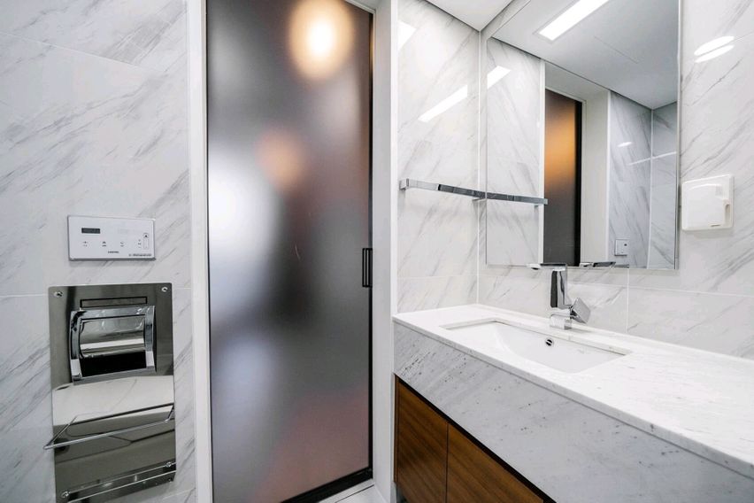 서초 1.5룸 신축풀옵