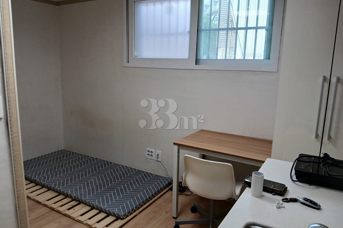 M2 Villa, 5 minutes from the back gate of Ses 1th image