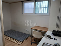 M2 Villa, 5 minutes from the back gate of Ses 1th image