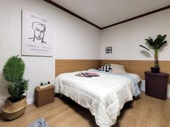 더스테이파주 302호 2번째 이미지