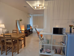 Heart-Fluttering House_#01 3th image