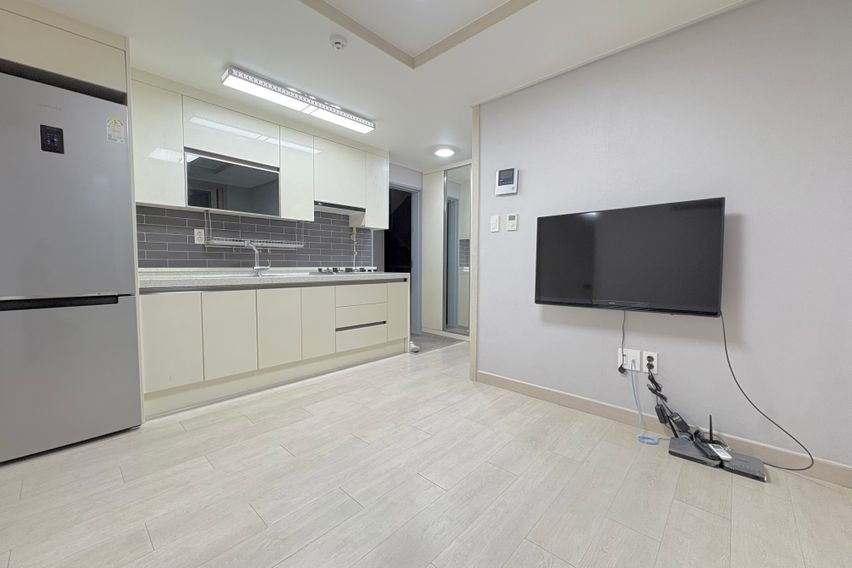 ⭐️영통삼성 분리형⭐️ 2번째 이미지