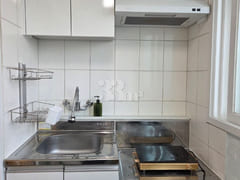 Giheung π Spacious studio with convenient pa 12th image