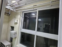 중구청역도보1분원룸42 10번째 이미지