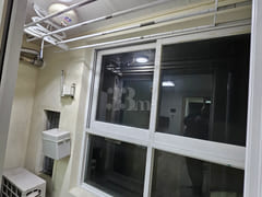 One-room apartment, 1-minute walk from Junggu 10th image
