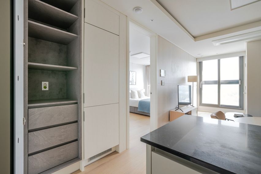 #43블루그라운드세운