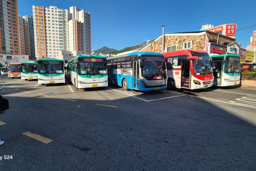 호평동 풀옵션A 4번째 이미지