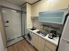 Osan Wondong Officetel 5th image