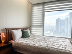 🏘️Bundang Jeongja Riverview 6th image