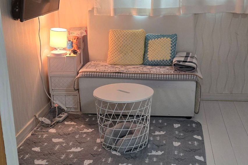 😽킴바 화정역3분 17번째 이미지