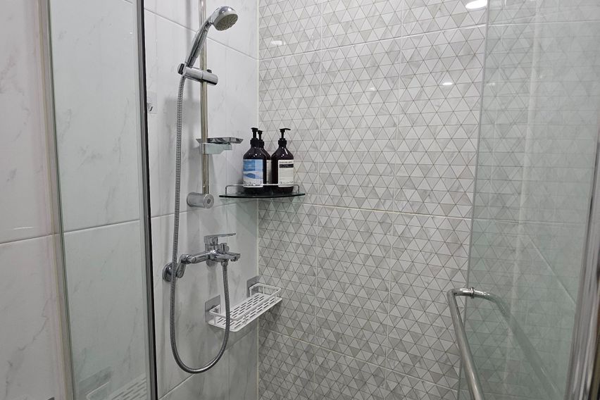 가산역6분.조용깔끔숙소