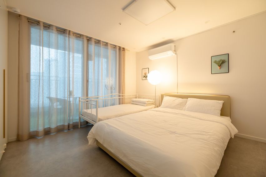 당산역 3분 아파트 8번째 이미지