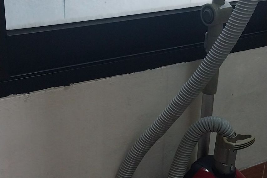 주안역 옵션갖춘 오피 14번째 이미지