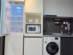 Dongmyo New House Susu House 2 6th image