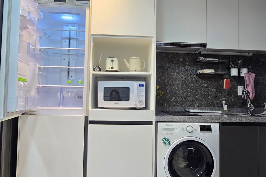 동묘 신축 수수하우스2