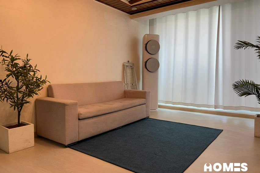 #1 외대 경희대 3룸