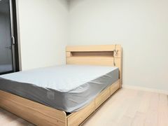 부산역 하버뷰46 6번째 이미지