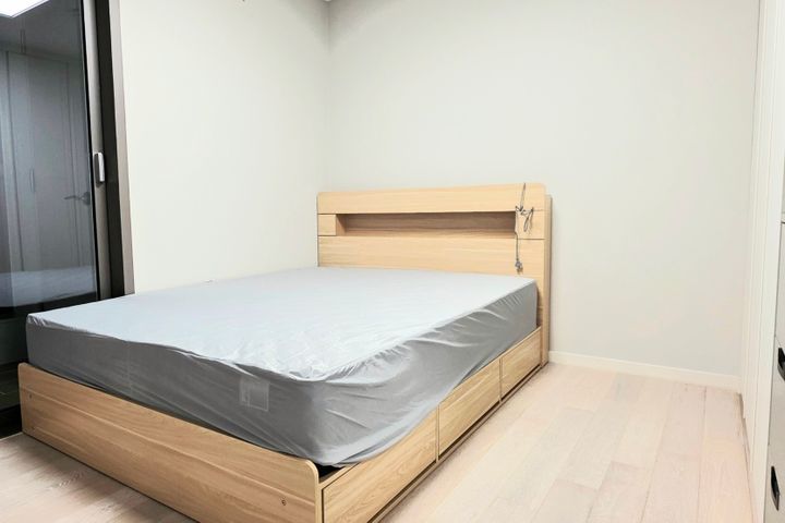 부산역 하버뷰46 6번째 이미지