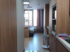 Best value-for-money studio apartment 2th image