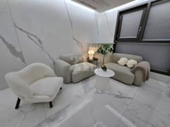 A comfortable and luxurious home. 0th image