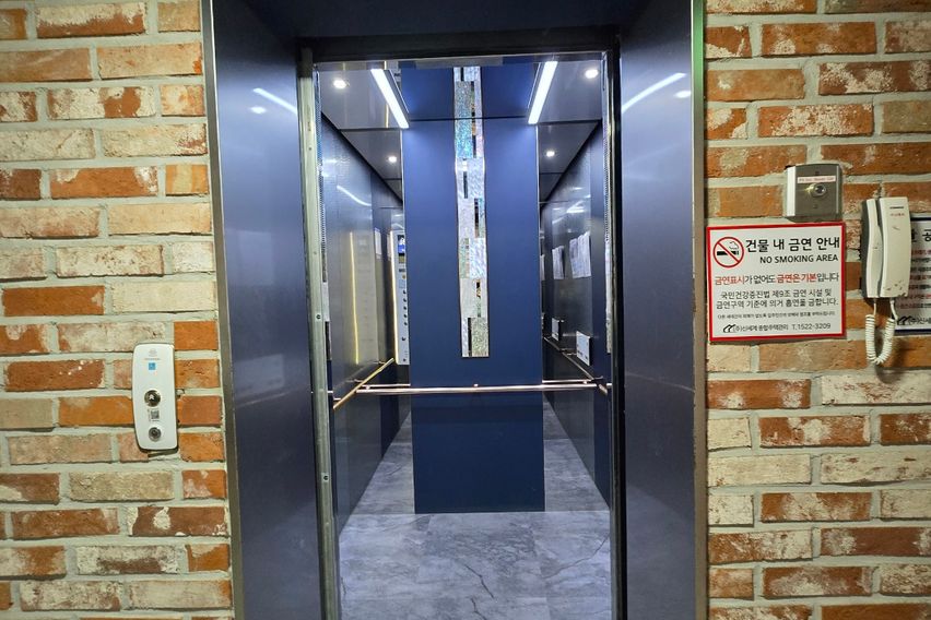 김포 사우동 신축 방3 11번째 이미지