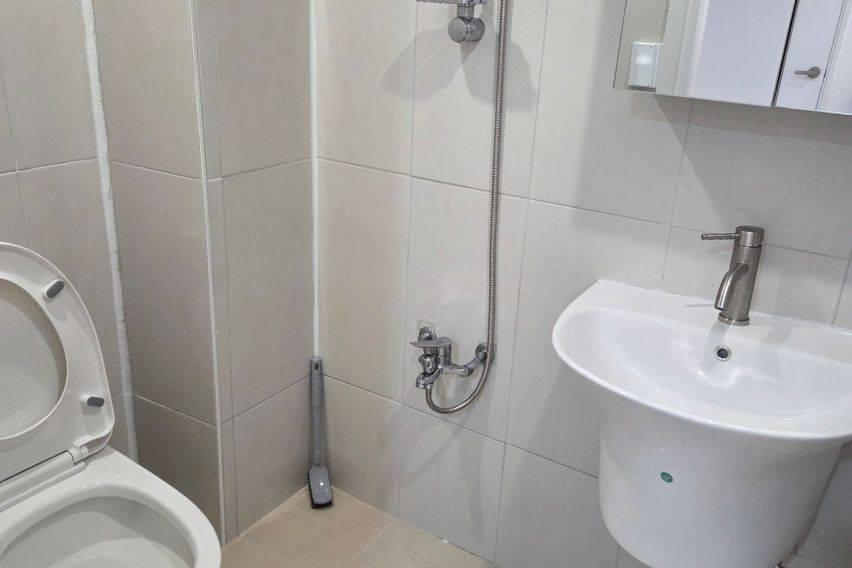 광안리패밀리하우스 9번째 이미지