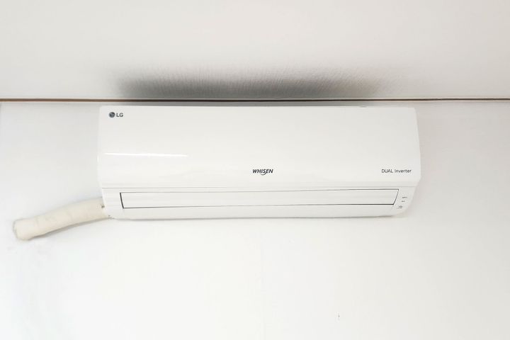 서울역10분 깨끗한원룸 7번째 이미지