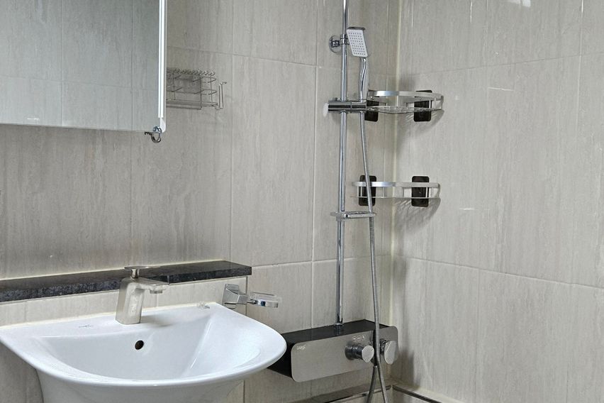 💙채광굿 방3 풀옵션 9번째 이미지