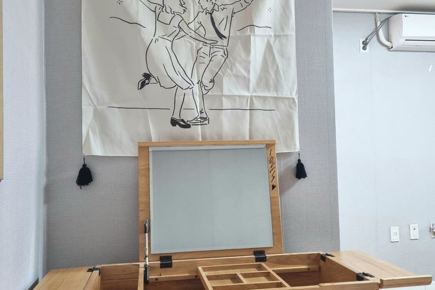 기장군정관읍실속형 원룸