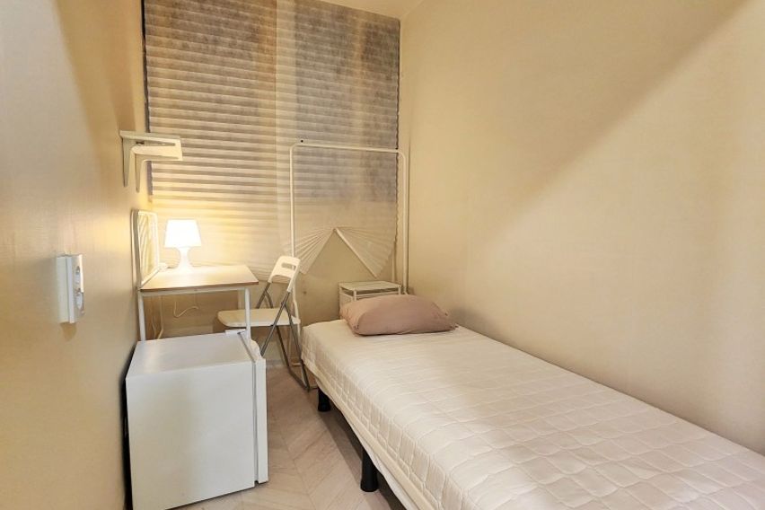 지샘병원 도보10분 16번째 이미지