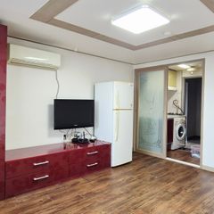 쌍용역 봉명역 10분* 방 이미지
