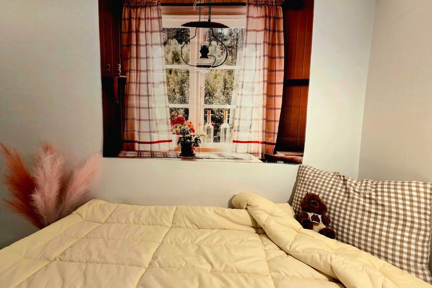 광명사거리역1분 넓은방 12번째 이미지