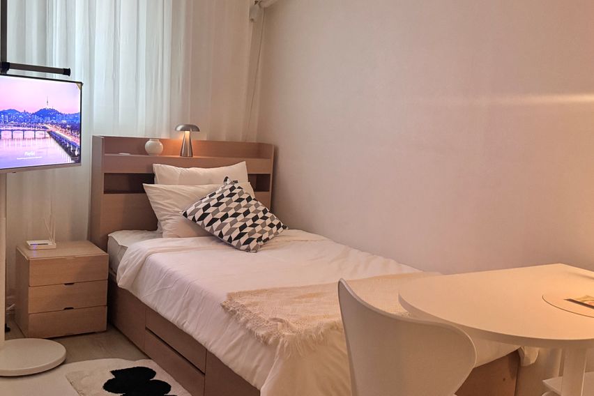 Stay Young 3번째 이미지