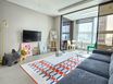 REVE HOUSE 2 6번째 이미지