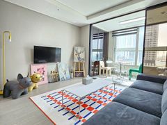 REVE HOUSE 2 6번째 이미지