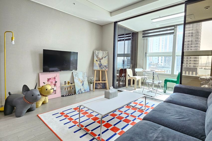 REVE HOUSE 2 6번째 이미지