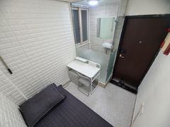 신사역 신사고시텔407 3번째 이미지