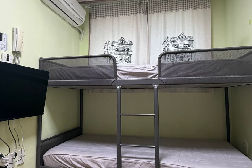 솔비네 2번째 이미지