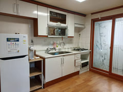 Sincheon Antique House 1th image