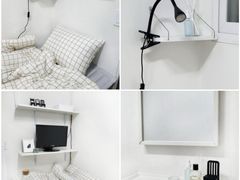 모던룸 3번째 이미지
