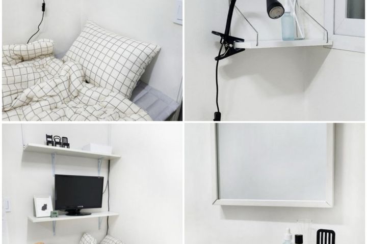 모던룸 3번째 이미지