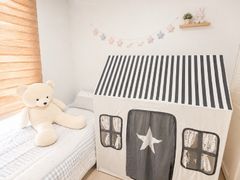 첫공개☆바다앞노을뷰 4번째 이미지