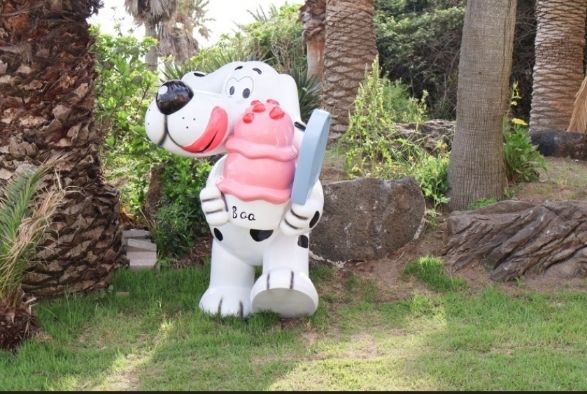 산방산해변마당있는풍경룸 19번째 이미지