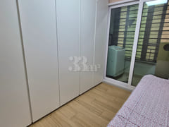 Pyeongtaek Godeok Monteville 202 16th image