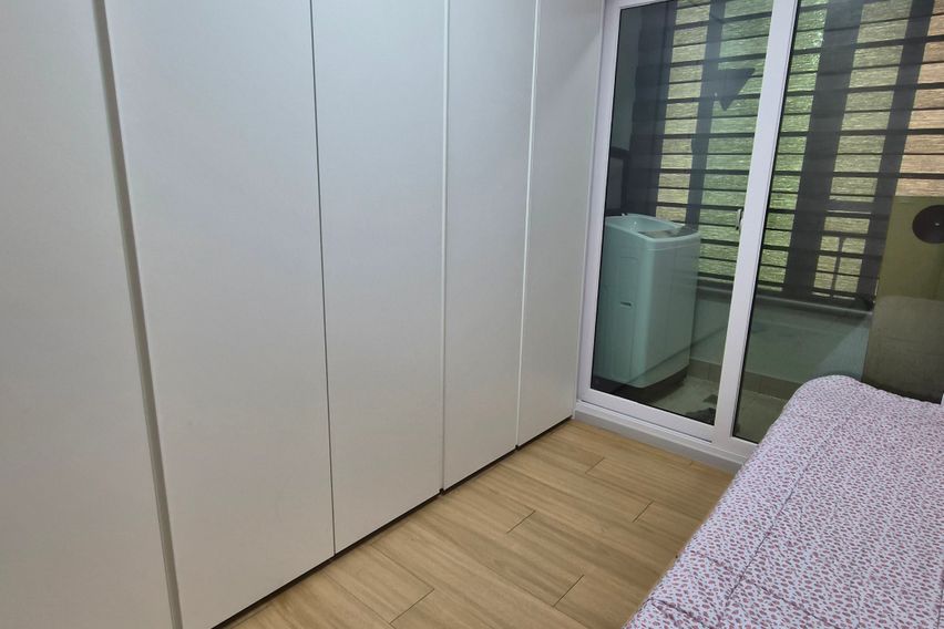 평택고덕 몬테빌302