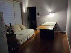 HOM2 신도림 문래 1번째 이미지