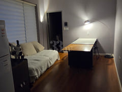 HOM2 Sindorim Mullae 1th image