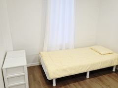 Gung-dong Share House Single Room B 1th image
